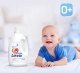 Lovela Baby Płyn do Prania White 4,5l 5