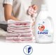 Lovela Baby Płyn do Prania White 4,5l 6
