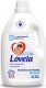 Lovela Baby Płyn do Prania White 4,5l 8