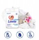 Lovela Baby Proszek do Prania White 4,1 kg 11