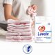 Lovela Baby Proszek do Prania White 4,1 kg 12