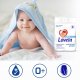 Lovela Baby Proszek do Prania White 4,1 kg 13