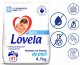 Lovela Baby Proszek do Prania White 4,1 kg 14