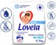 Lovela Baby Proszek do Prania White 4,1 kg 16