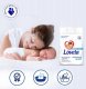 Lovela Baby Proszek do Prania White 4,1 kg 2