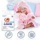 Lovela Baby Proszek do Prania White 4,1 kg 3