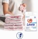 Lovela Baby Proszek do Prania White 4,1 kg 5