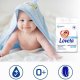 Lovela Baby Proszek do Prania White 4,1 kg 6