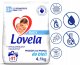 Lovela Baby Proszek do Prania White 4,1 kg 7
