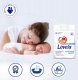 Lovela Baby Proszek do Prania White 4,1 kg 9