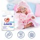 Lovela Baby Proszek do Prania White 4,1 kg 10