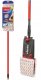 Mop Vileda Mop Vileda Ultramax 1