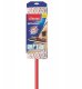 Mop Vileda Mop Vileda Ultramax 3