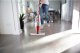 Mop Vileda Mop Vileda 1-2 Spray MAX BOX 13