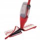 Mop Vileda Mop Vileda 1-2 Spray MAX BOX 14