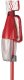 Mop Vileda Mop Vileda 1-2 Spray MAX BOX 15