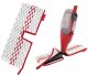 Mop Vileda Mop Vileda 1-2 Spray MAX BOX 16