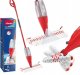 Mop Vileda Mop Vileda 1-2 Spray MAX BOX 2