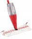 Mop Vileda Mop Vileda 1-2 Spray MAX BOX 3