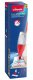 Mop Vileda Mop Vileda 1-2 Spray MAX BOX 4