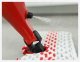 Mop Vileda Mop Vileda 1-2 Spray MAX BOX 5