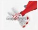Mop Vileda Mop Vileda 1-2 Spray MAX BOX 6