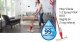 Mop Vileda Mop Vileda 1-2 Spray MAX BOX 8