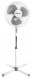 Wentylator stojący Ravanson WT-1040S 16