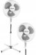 Wentylator stojący Ravanson WT-1040S 6