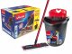 Mop Vileda Vileda Ultramax BOX (mop + wiaderko) 1