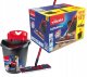 Mop Vileda Vileda Ultramax BOX (mop + wiaderko) 14