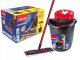 Mop Vileda Vileda Ultramax BOX (mop + wiaderko) 15