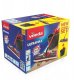 Mop Vileda Vileda Ultramax BOX (mop + wiaderko) 3
