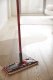 Mop Vileda Vileda Ultramax BOX (mop + wiaderko) 6