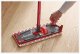 Mop Vileda Vileda Ultramax BOX (mop + wiaderko) 10