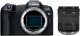 Aparat Canon EOS R8 + RF 24-105 mm f/4-7.1 IS STM (5803C095) 1