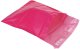 Foliopaki Kurierskie Różowe XL 500x600mm - 500 szt. 12