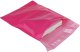 Foliopaki Kurierskie Różowe XL 500x600mm - 500 szt. 14