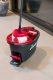 Mop Vileda Mop obrotowy Vileda TURBO 11