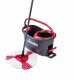Mop Vileda Mop obrotowy Vileda TURBO 12