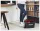 Mop Vileda Mop obrotowy Vileda TURBO 14