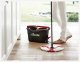 Mop Vileda Mop obrotowy Vileda TURBO 16