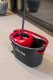 Mop Vileda Mop obrotowy Vileda TURBO 3