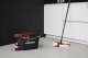 Mop Vileda Mop obrotowy Vileda TURBO 9