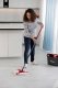 Mop Vileda Mop obrotowy Vileda TURBO 10