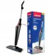 Mop parowy Vileda Steam Plus XXL 1