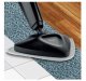 Mop parowy Vileda Steam Plus 13