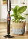 Mop parowy Vileda Steam Plus 2