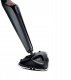 Mop parowy Vileda Steam Plus 10