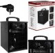 Termowentylator Neo Tools Nagrzewnica Elektryczna Farelka PAKO 24361 1